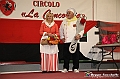 VBS_4661 - Investitura Re Peperone e Bela Povronera Carnevale di Carmagnola 2024